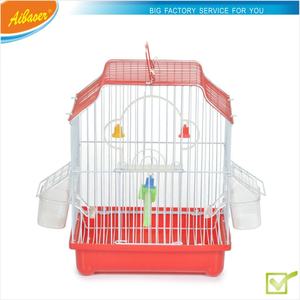 Üreme kafesi A1101 - Product Image 3