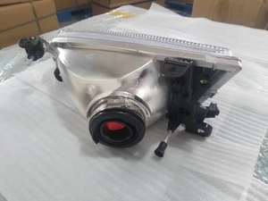 Faro Delantero de Alta Calidad para Automóvil <span class=keywords><strong>Toyota</strong></span> <span class=keywords><strong>Camry</strong></span> 1997 <span class=keywords><strong>1998</strong></span> 1999 - Product Image 6