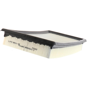 FA1884 FA-1884กรองอากาศสำหรับรถยนต์มาสด้าฟอร์ดลินคอล์นปรอท7T4Z9601A 7T4Z9601B ตัวกรองอากาศสำหรับรถยนต์ - Product Image 2