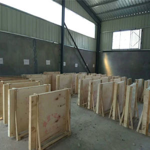 Tıbbi kurşun cam röntgen koruyucu CT tarama odası için kurşun cam - Product Image 2