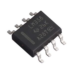 TCM310 <strong>ENOCEAN</strong> 868 MHZ GATEWAY TRANS MO BOM List Service in Stock IC Circuit Board - Product Image 4
