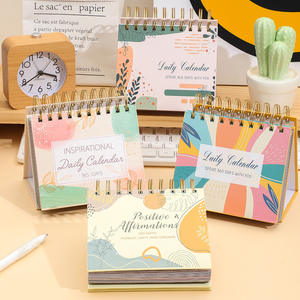 تقويم مكتبي إنجليزي لعام 2026: 365 يومًا من النكت الإبداعية للأب للمتعة اليومية - Product Image 2