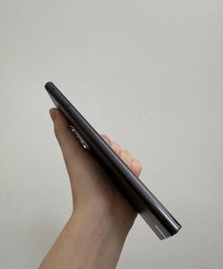 Teléfono móvil usado original al por mayor de fábrica para teléfono móvil <span class=keywords><strong>S22</strong></span> <span class=keywords><strong>Ultra</strong></span> 5G - Product Image 6