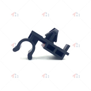 Grocar Hood Support Prop Rod Clips Grommet Bonnet Stay Holder untuk Great <span class=keywords><strong>wall</strong></span> WAINGLE 3 5 - Product Image 5
