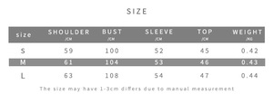 M00011 Automne femmes nouvelle mode casual slim <span class=keywords><strong>court</strong></span> col montant street shot coton rembourré veste blouse <span class=keywords><strong>femme</strong></span> - Product Image 6