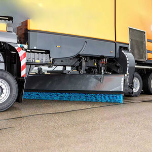 Vassouras de Varredura Variadas, Novo Estilo, Novo Estado, Escova de Substituição Avançada para Varredura de Neve em Fio PP - Product Image 2