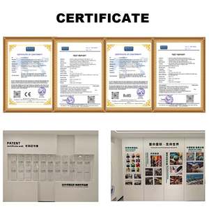 Bolsa Térmica Reutilizable de Aluminio para Llevar Comida, Leche, Café, con Logotipo Personalizado - Product Image 6