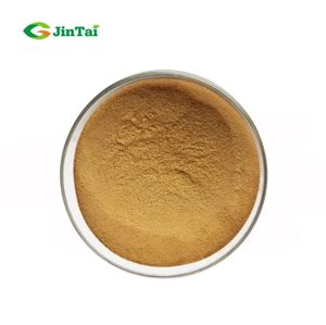 น้ำอสุจิ Sinapis albae เมล็ดมัสตาร์ดสีขาวน้ำเชื้อ brassicae, ISO, ฮาลาล, การรับรอง HACCP - Product Image 1