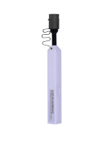 Nettoyeur de câble optique Stylo en un clic Connecteur 250/200/160/125 Stylo de nettoyage à fibre optique