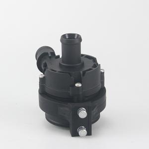 Bomba de Agua Ke Sheng 5Q0121599T 0392023218 para Reemplazo del Sistema de Refrigeración del Automóvil - Product Image 4
