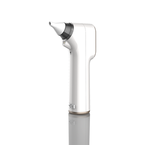 Limpiador de nariz <span class=keywords><strong>para</strong></span> bebé recién <span class=keywords><strong>nacido</strong></span>, limpiador de nariz con succión eléctrica ligera <span class=keywords><strong>para</strong></span> bebé, venta al por mayor de fábrica - Product Image 1