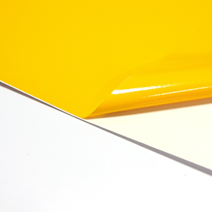 Rouleaux de <span class=keywords><strong>vinyle</strong></span> à découper, <span class=keywords><strong>vinyle</strong></span> auto-adhésif pour <span class=keywords><strong>Cricut</strong></span>, <span class=keywords><strong>vinyle</strong></span> mat brillant pour autocollants, lettres, décorations de voiture et murs DIY - Product Image 4
