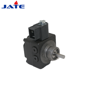 <span class=keywords><strong>Pompe</strong></span> à huile <span class=keywords><strong>Danfoss</strong></span> BFP 21 R5 assurant un transfert de carburant précis pour les systèmes de contrôle de combustion des brûleurs à mazout - Product Image 4