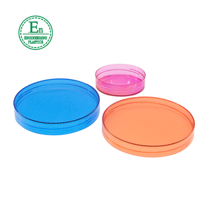 Molde de <span class=keywords><strong>compresión</strong></span> de goma médica, moldeado de goma de silicona médica, fabricación de productos - Product Image 4