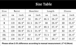 Baige Mens Medieval Lace up Costume Mercenary Scottish Wide Cuff Shirt Renaissance Viking Top - Product Image 2