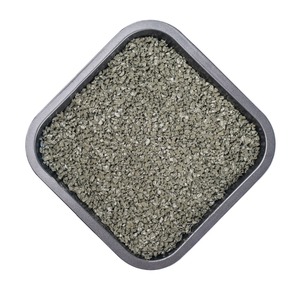 <span class=keywords><strong>Asphalte</strong></span> coloré 25kg en sacs fabricant/bitume coloré liant transparent <span class=keywords><strong>pour</strong></span> le pavage des routes - Product Image 5