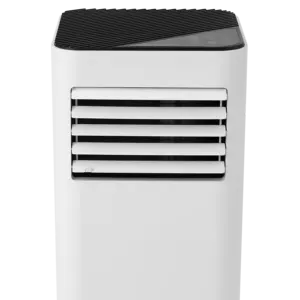 Hot selling 9000BTU portable air conditioner for home office OEM available 8000 btu window air conditioner