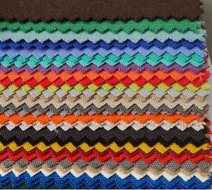 5 лет гарантии, устойчивый к выцветанию УФ-блок, прочный 100% раствор, окрашенный акриловый солнцезащитный козырек, уличная ткань в наличии - Product Image 6