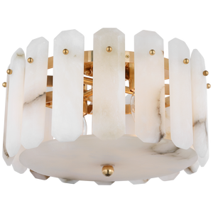 Éclairage décoratif haut <span class=keywords><strong>de</strong></span> gamme éclairage <span class=keywords><strong>de</strong></span> plafond rond éclairage intérieur à la maison lumière du <span class=keywords><strong>jour</strong></span> monté en Surface mince plafonnier rond - Product Image 2