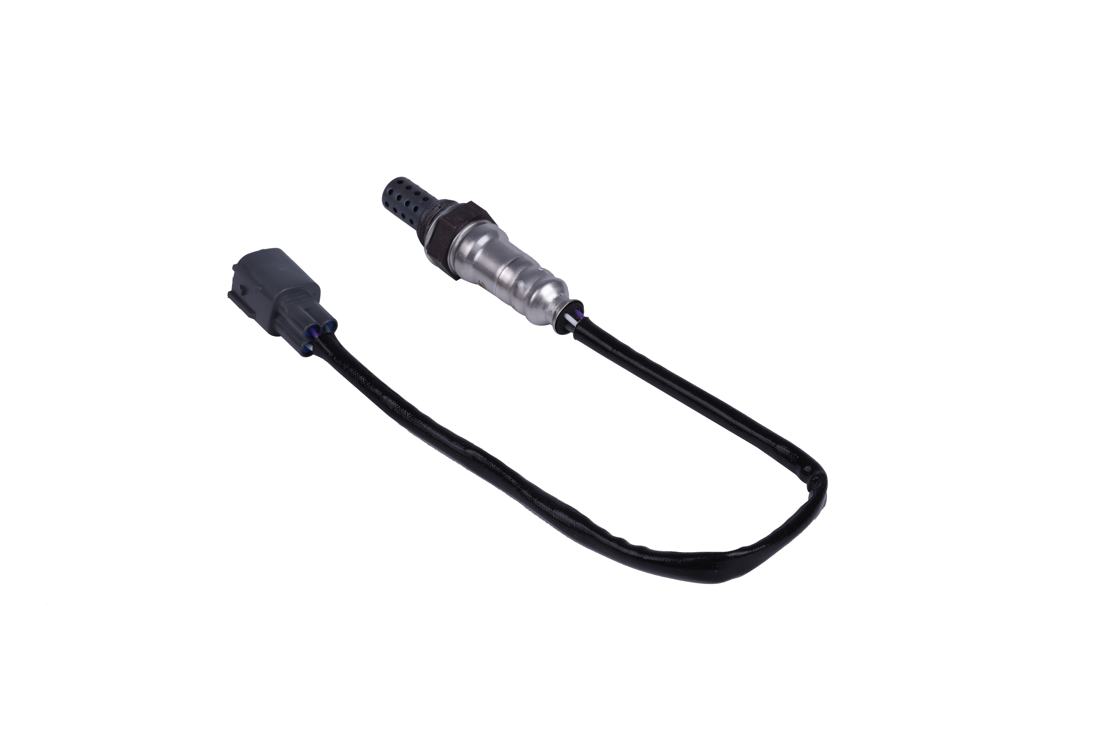 Toyota Lexus Oxygen Sensor - MOE-1007 MASUMA OEM 89465-69175