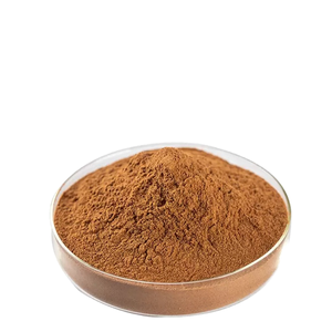 Faitury - Extracto de Tongkat Ali Orgánico de Grado Alimenticio en Polvo con Vitaminas, Envasado al Vacío en Recipientes de Vidrio o Botellas/Bidones - Product Image 4