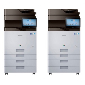 Engranaje de Accionamiento del Fusor Compatible con Xerox 4110 4127 9000 4112 1100 4595 4590 D95 - Product Image 6
