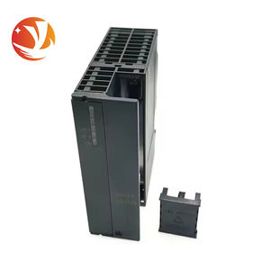 Controlador Lógico Programable (PLC) SIEMENS 6ES7 197-1LB00-0XA0 6ES7197-1LB00-0XA0 Nuevo y Original - Product Image 1