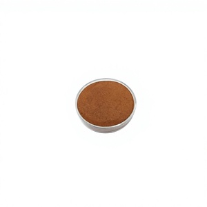 <b>Titanium</b> Dioxide (TiO2) <b>Powder</b> Fines 85.17% Purity Rutile Sand for Welding Applications CAS 1344-28-1 - Product Image 1
