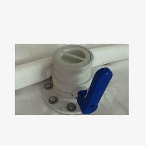 Cấp thực phẩm <span class=keywords><strong>flexitank</strong></span> cho giao thông vận tải chất lỏng trong 20ft <span class=keywords><strong>container</strong></span> <span class=keywords><strong>flexitank</strong></span> <span class=keywords><strong>container</strong></span> 3D mô hình quy mô 1:<span class=keywords><strong>20</strong></span> - Product Image 3