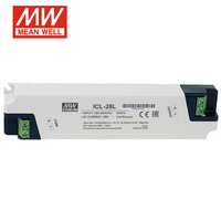 ICL-28 ICL-16L ICL-28LSwitching alimentation ICL-16R/16L/28R/L AC limiteur de courant d'appel Type de Rail/Type de bande nouveau et Original