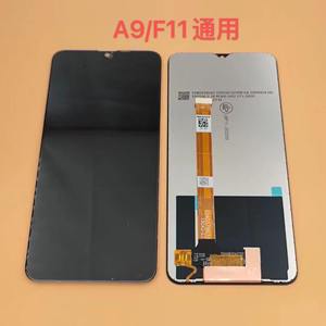หน้าจอ LCD คุณภาพเยี่ยมสำหรับโทรศัพท์มือถือ Oppo A52 A72 <span class=keywords><strong>A92</strong></span> A1k A9 F11 Realmec2 - Product Image 6