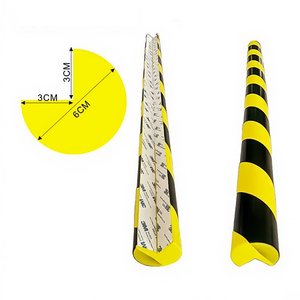 औद्योगिक 1000 - Product Image 1