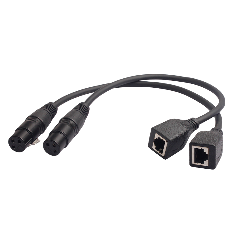 2025 Hot Sale Europe 8 line