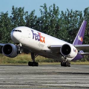 ตัวแทนจัดส่งสินค้าจาก yogidarshan เว็บไซต์ช้อปปิ้งออนไลน์ต่างประเทศจีน - Product Image 1