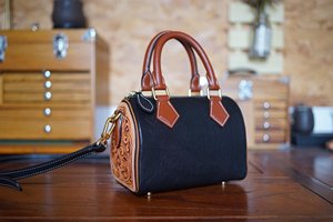 <strong>Genuine</strong> Cowhide <strong>Leather</strong> New Arrival Designer <strong>Bag</strong> Fashion Wholesale Luxury <strong>Bags</strong> for Women
