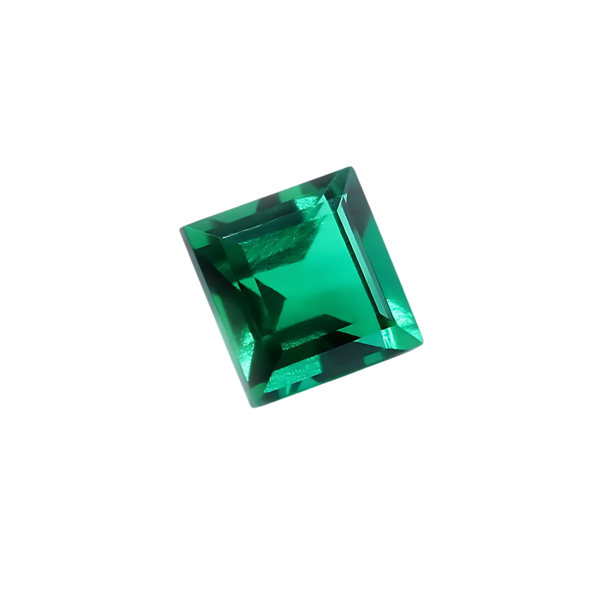 สีเขียวโคลอมเบีย