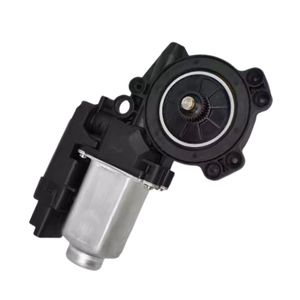 Motore regolatore alzacristalli elettrici di alta qualità 82450-B3010 per Hyundai - Product Image 6