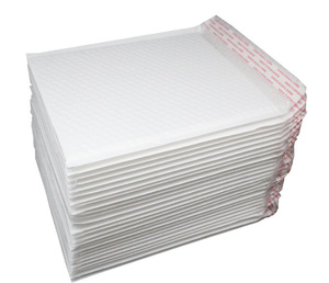 Custom <strong>Bubble</strong> <strong>Mailers</strong> Shipping Envelopes <strong>Bubble</strong> <strong>Mailers</strong> Waterproof Self Sealing Padded Envelope - Product Image 4