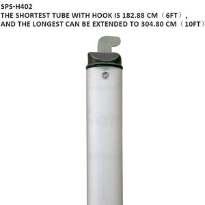 Decoration Backdrop <b>Curtains</b> for Wedding Party square Pipe and <b>Drape</b> Kits Wedding Backdrop - Product Image 3
