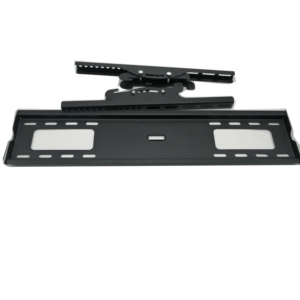 Grande Inclinaison Rabattable <span class=keywords><strong>TV</strong></span> Supports Muraux pour 30 "-65" LED LCD - Product Image 2