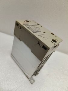 ใหม่ G3PA 430B VD 2 ขั้วต่อสายไฟ PLC พร้อมกล่อง G3PA 430B VD 2 - Product Image 3