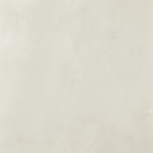 Panneau mural Installation rapide Installation intérieure sur le mur existant Panneau décoratif - Product Image 1