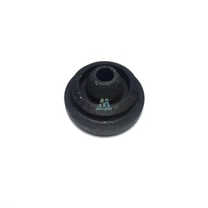 Adtsgm <b>Radiator</b> Top Rubber Pad 9022732 9022733 For Chevrolet New Sail - Product Image 3