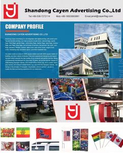 ผ้าพันคอสุนัขแบบสามเหลี่ยมปรับได้ ปลอกคอสัตว์เลี้ยงแบบเรียบพร้อมพิมพ์โลโก้ ผ้าพันคอแบบซักได้ ผลิตภัณฑ์ส่งเสริมการขายสำหรับสัตว์เลี้ยง - Product Image 6