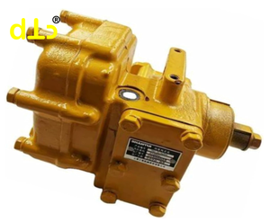 Maquinaria de construcción 702-12-14000 Conjunto de servoválvula de bomba para <span class=keywords><strong>Komatsu</strong></span>-12-12-12-para <span class=keywords><strong>Komatsu</strong></span> 2. 0 2. - Product Image 5