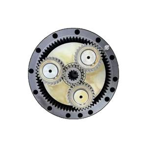 เกียร์สวิงสำหรับรถขุด ZW รุ่น DX260 K1004037a อะไหล่เครื่องจักรก่อสร้าง ชุดเกียร์ลดความเร็วสวิง - Product Image 2