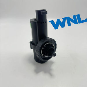 Bomba de Combustible Eléctrica de 12V RE509530 para Tractor John Deere 6310 6420 7220 7320, Conjunto de Bomba de Transferencia de Combustible para Motor Diésel - Product Image 4