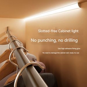 16x16 Mét bề mặt gắn V hình hồ sơ LED Strip <span class=keywords><strong>Bar</strong></span> ánh sáng V theo dõi khuếch tán cong nhôm kênh cho LED tuyến tính ánh sáng - Product Image 6