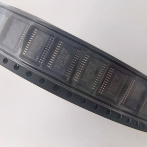 Nelcom Nuevo Circuito Integrado Original PCA9535PWR, Chip IC, Componentes Electrónicos, Extensor de E/S - Product Image 1