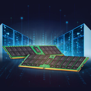 Module de mémoire de bureau SK HYNIX DDR5 32 Go 4800 MHz 288 broches DIMM REG ECC en stock, module de mémoire serveur - Product Image 5